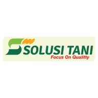 Solusi Tani