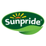 Sunpride