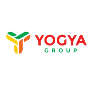Yogya Group