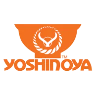 Yoshinoya Indonesia