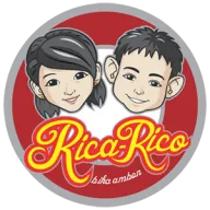 rica rico bakery
