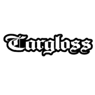 Cargloss