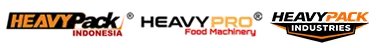 Heavypack Indonesia