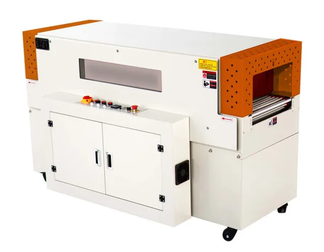 BSC-4525L