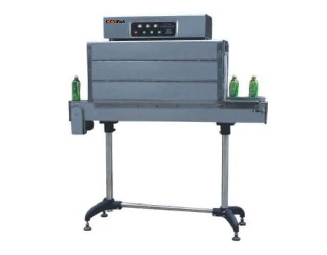 BSS-1538B