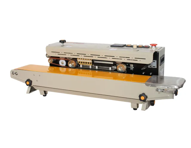 DBF-1000AN