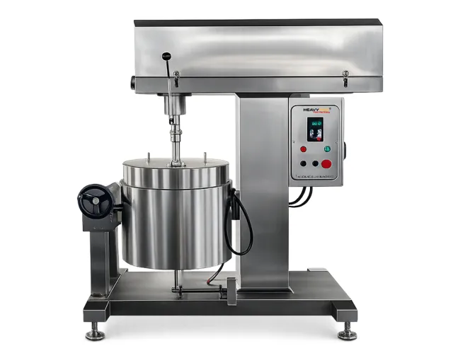 DJ-128