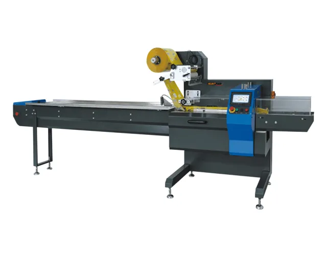 HDL-320B