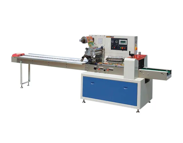 HDL-350B
