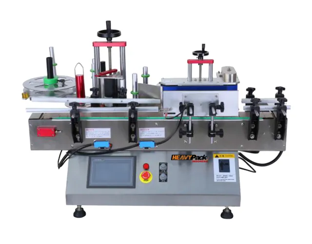 PLM-150