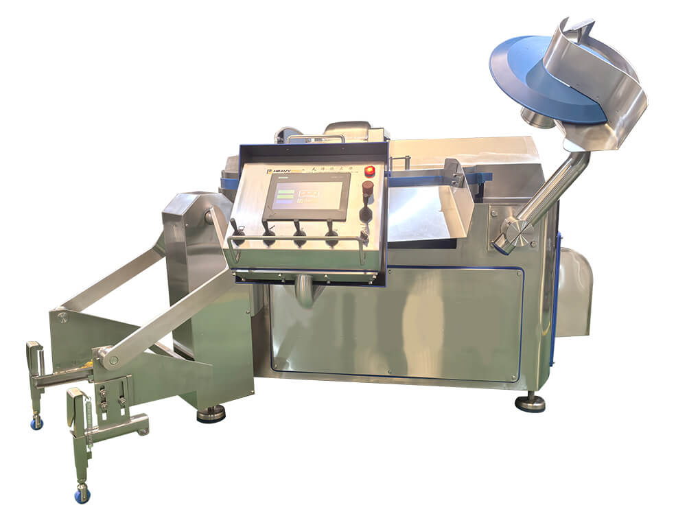 ZBY-200L